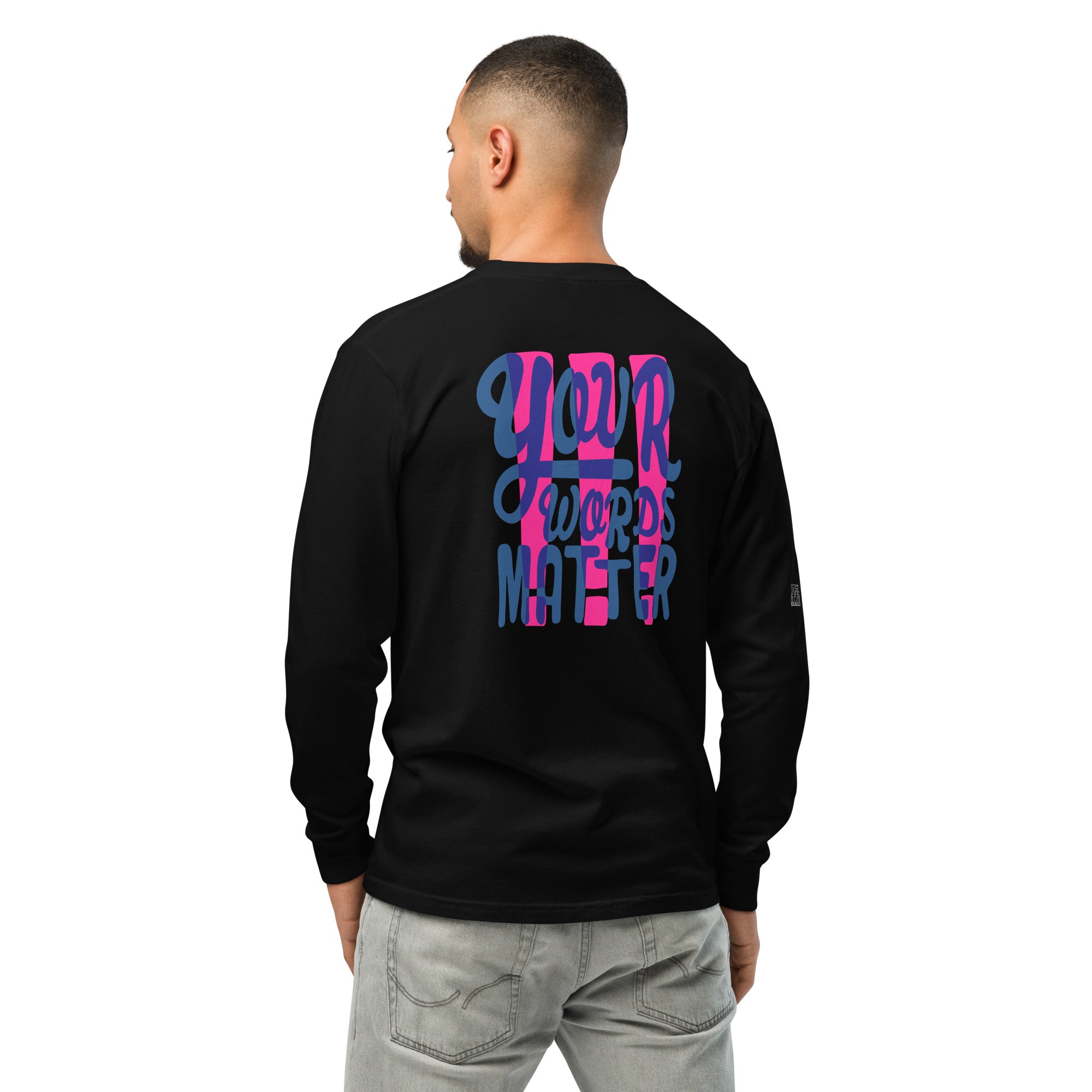unisex-garment-dyed-heavyweight-long-sleeve-shirt-black-back-6a13fcca770c4.jpg