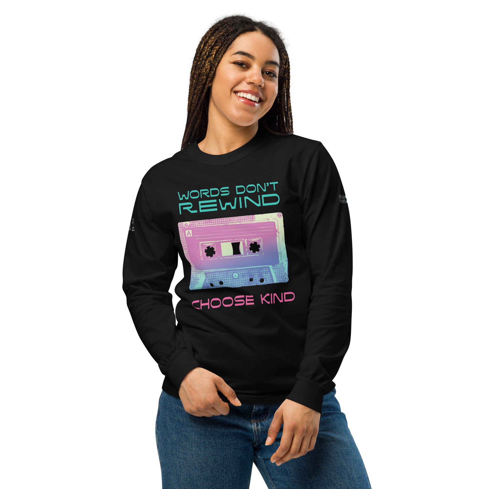 unisex-garment-dyed-heavyweight-long-sleeve-shirt-black-front-6a0cb64ebc93e.jpg