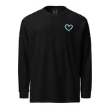 Spread the Word Choose Kindness Long-Sleeve Shirt (Global)