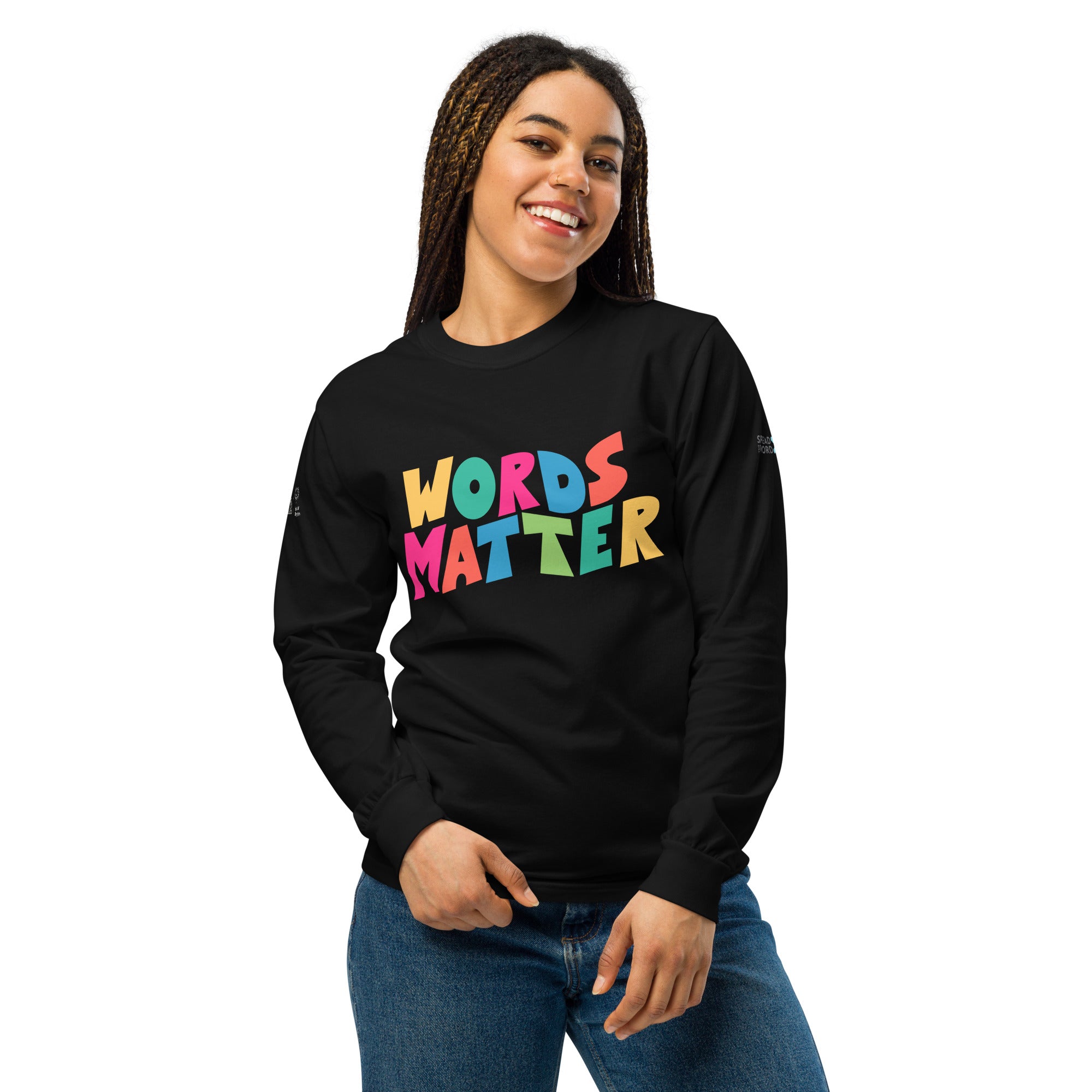 unisex-garment-dyed-heavyweight-long-sleeve-shirt-black-front-6a0d4469ceeeb.jpg