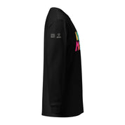 Spread the Word Words Matter Long-Sleeve Shirt (Global)