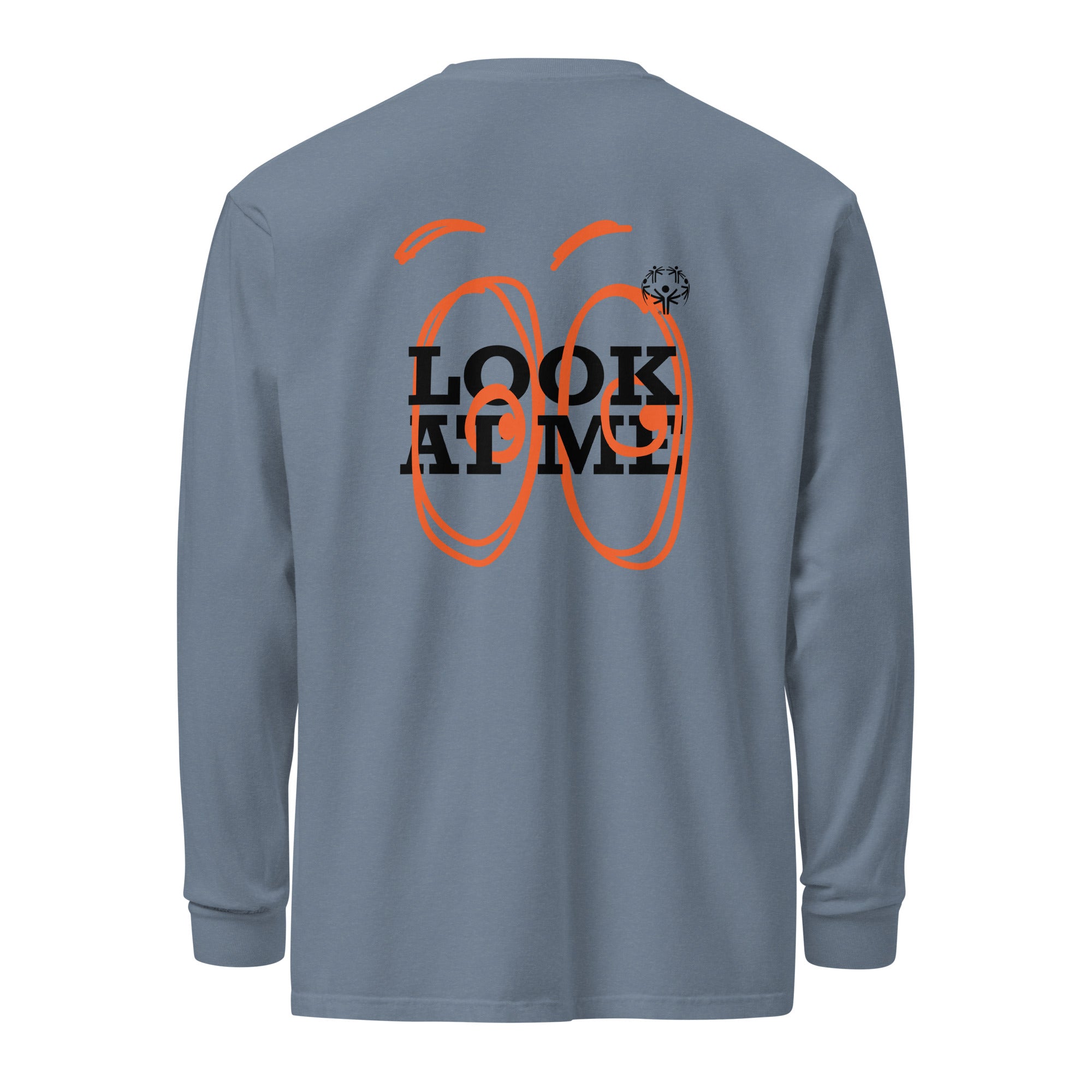 unisex-garment-dyed-heavyweight-long-sleeve-shirt-blue-jean-back-6a0caac8688d4.jpg