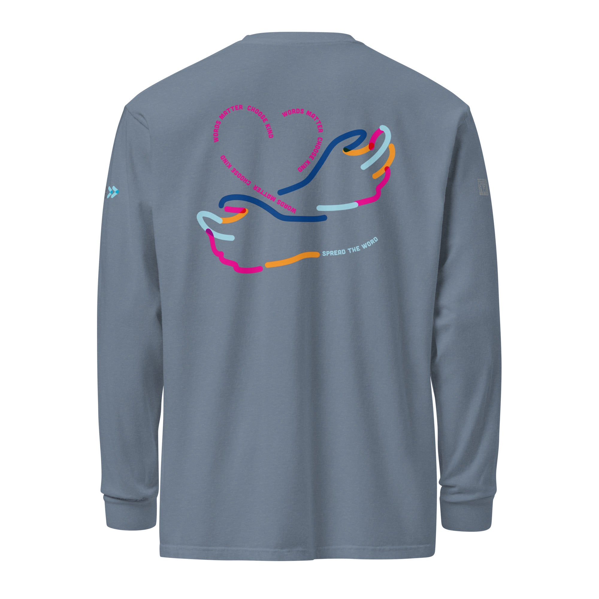 unisex-garment-dyed-heavyweight-long-sleeve-shirt-blue-jean-back-6a0cb84384e20.jpg