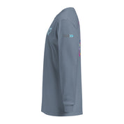 Spread the Word Choose Kindness Long-Sleeve Shirt (Global)