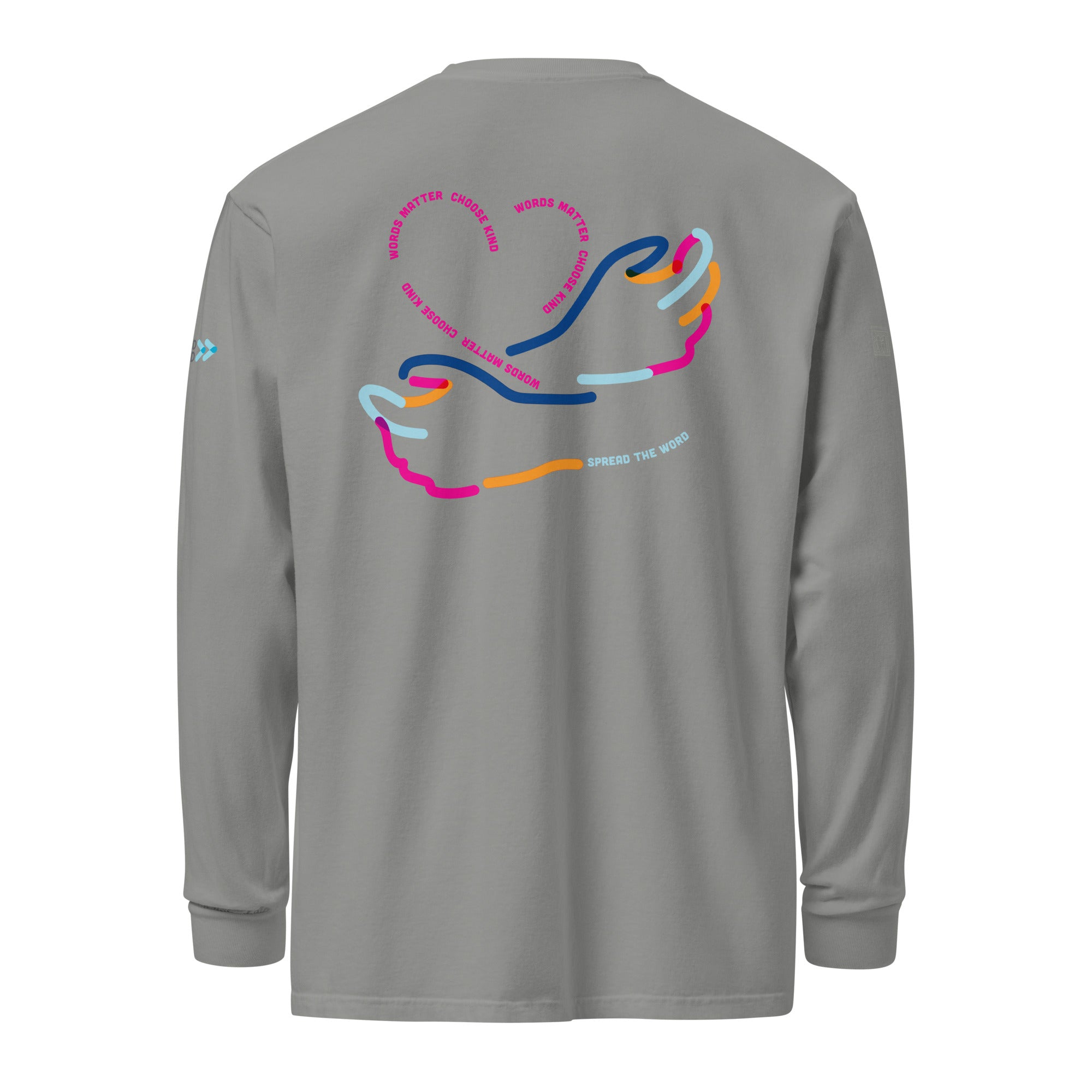 unisex-garment-dyed-heavyweight-long-sleeve-shirt-grey-back-6a0cb84384eac.jpg