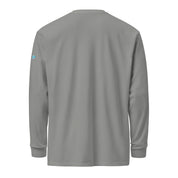 Spread the Word Words Matter Long-Sleeve Shirt (Global)