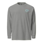 Spread the Word Choose Kindness Long-Sleeve Shirt (Global)