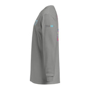 Spread the Word Choose Kindness Long-Sleeve Shirt (Global)
