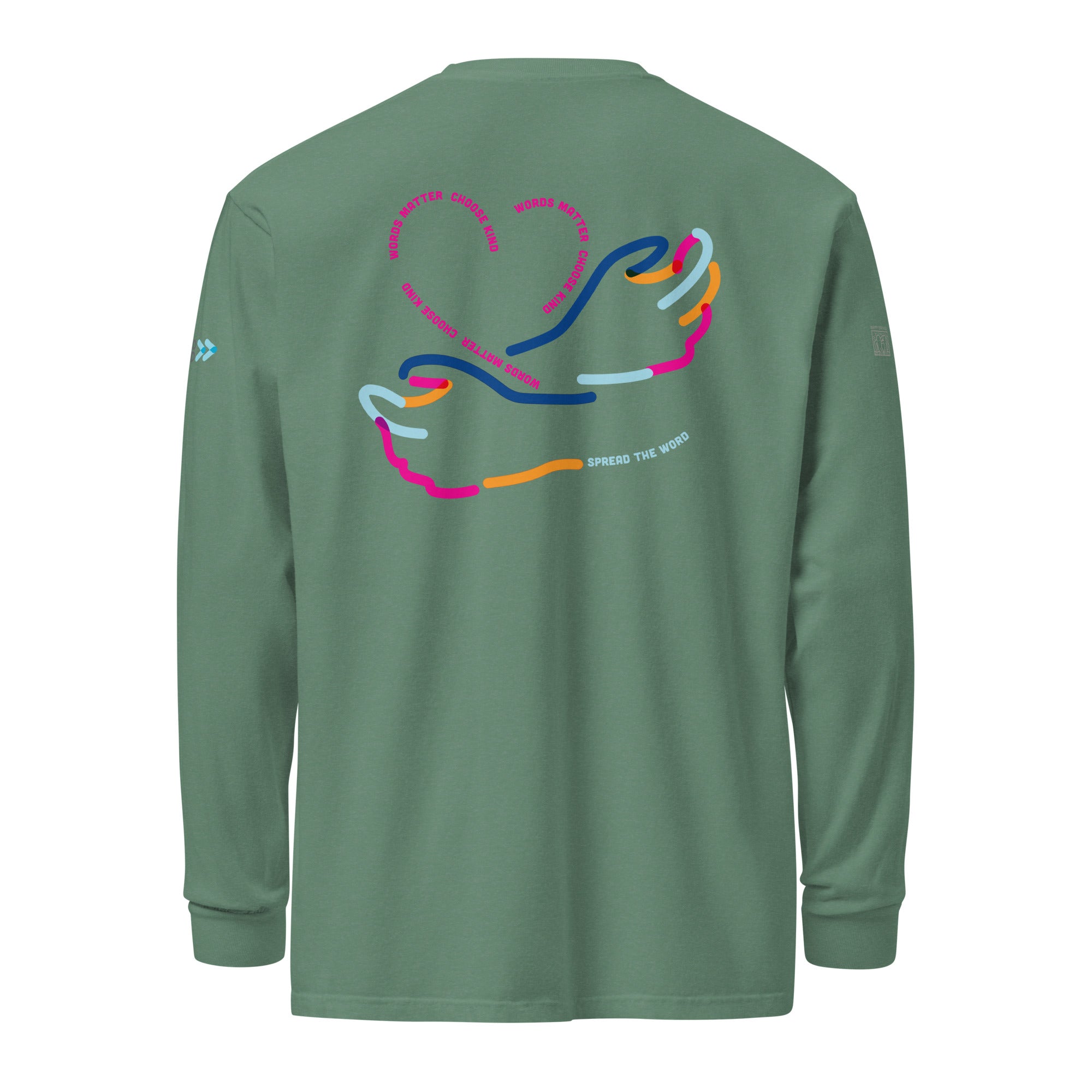 unisex-garment-dyed-heavyweight-long-sleeve-shirt-light-green-back-6a0cb84384f3c.jpg