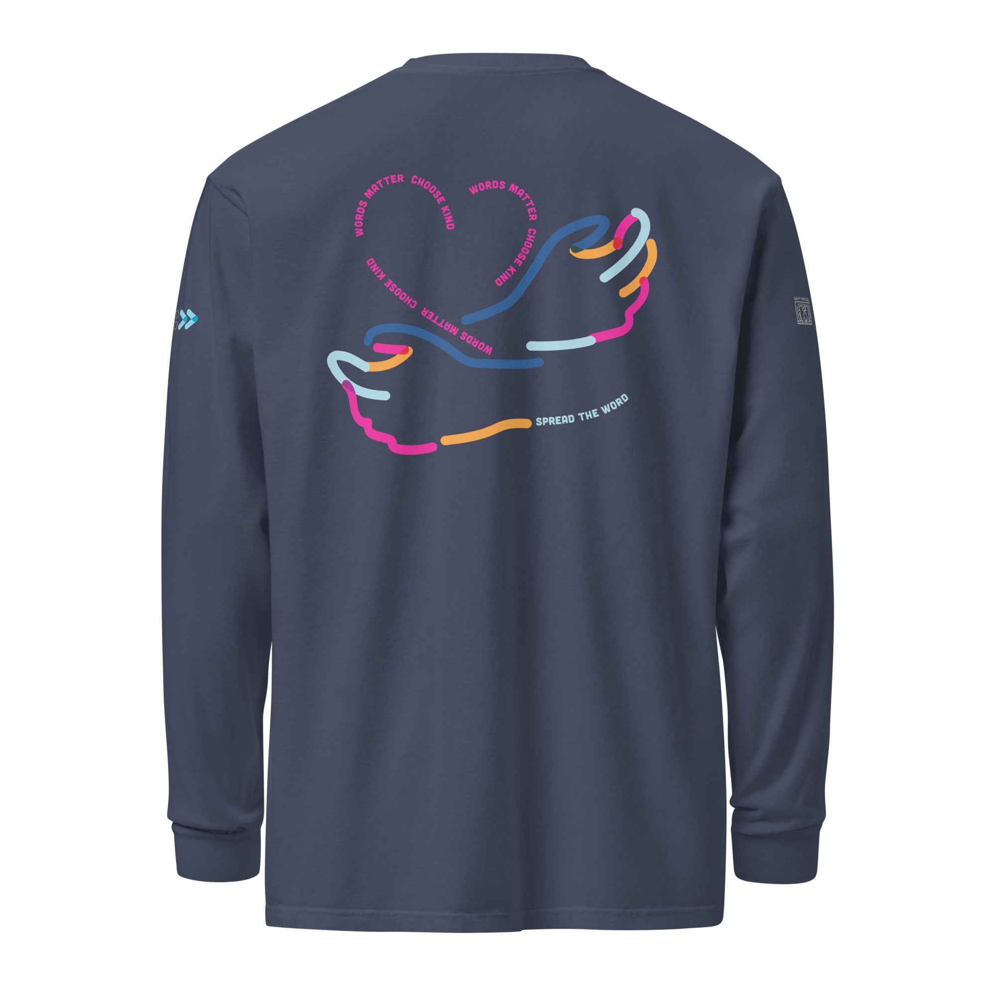 unisex-garment-dyed-heavyweight-long-sleeve-shirt-navy-back-6a0cb84384fc4.jpg