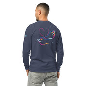 Spread the Word Choose Kindness Long-Sleeve Shirt (Global)