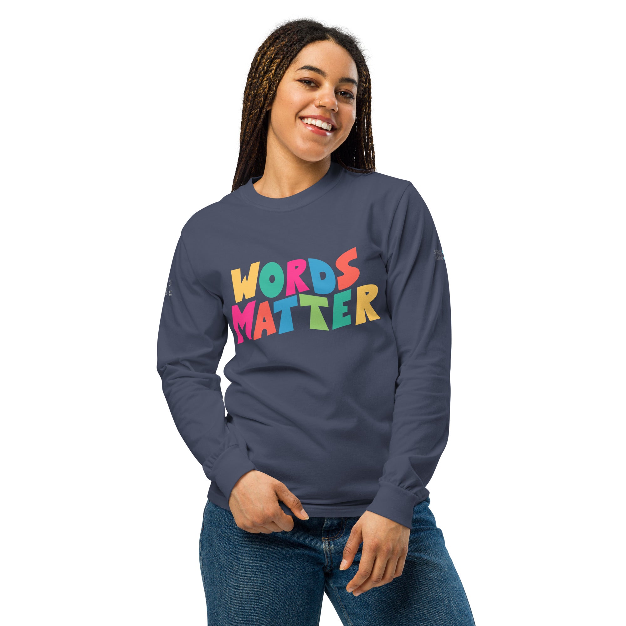 unisex-garment-dyed-heavyweight-long-sleeve-shirt-navy-front-6a0d4469cf004.jpg