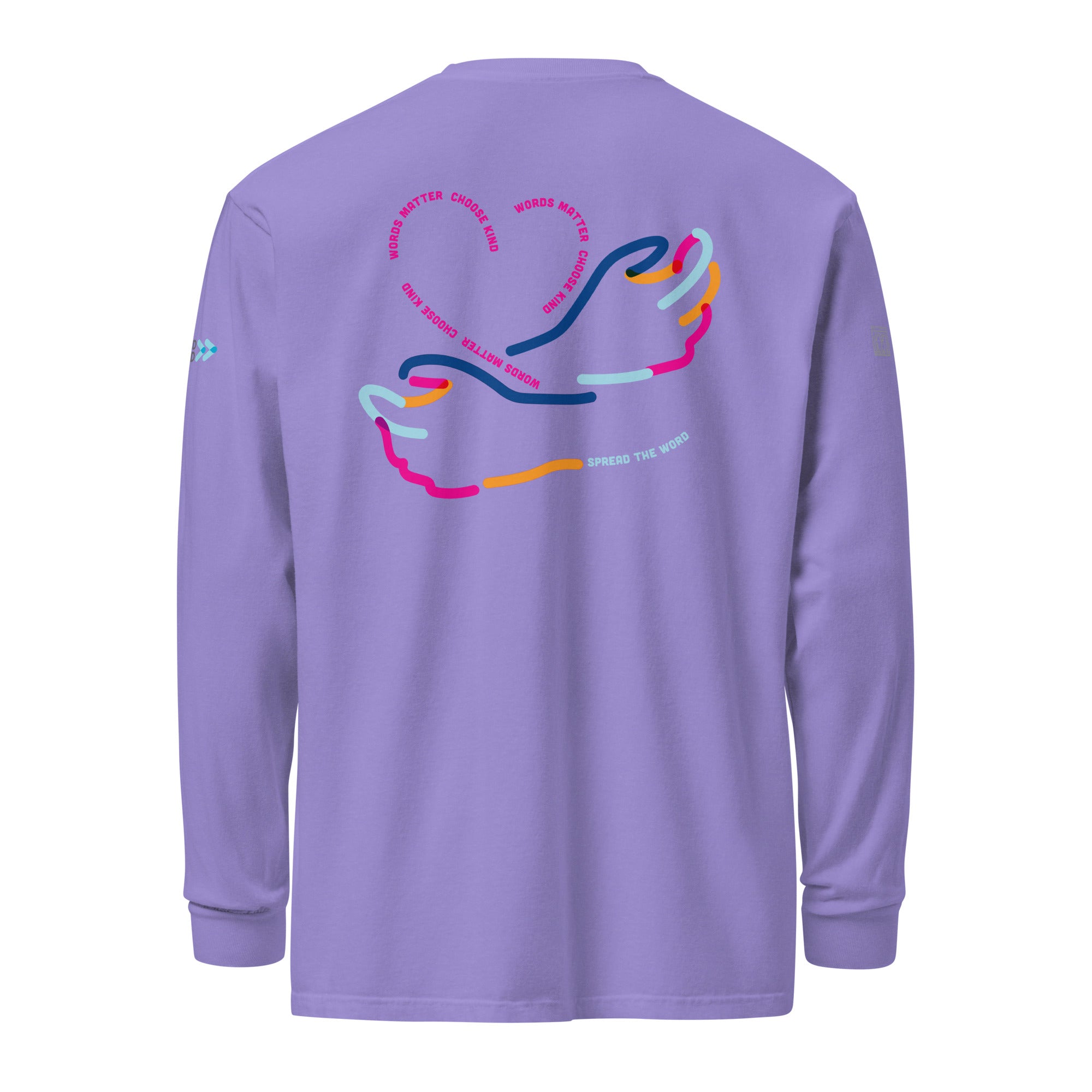 unisex-garment-dyed-heavyweight-long-sleeve-shirt-violet-back-6a0cb84385051.jpg
