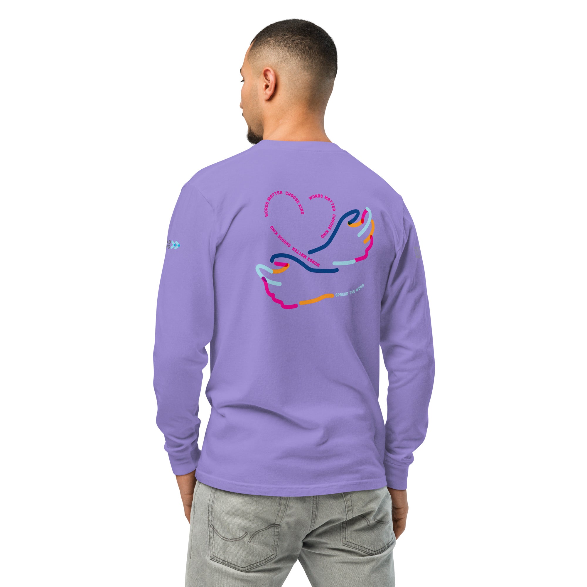 unisex-garment-dyed-heavyweight-long-sleeve-shirt-violet-back-6a0cb84386ba0.jpg