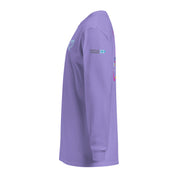 Spread the Word Choose Kindness Long-Sleeve Shirt (Global)