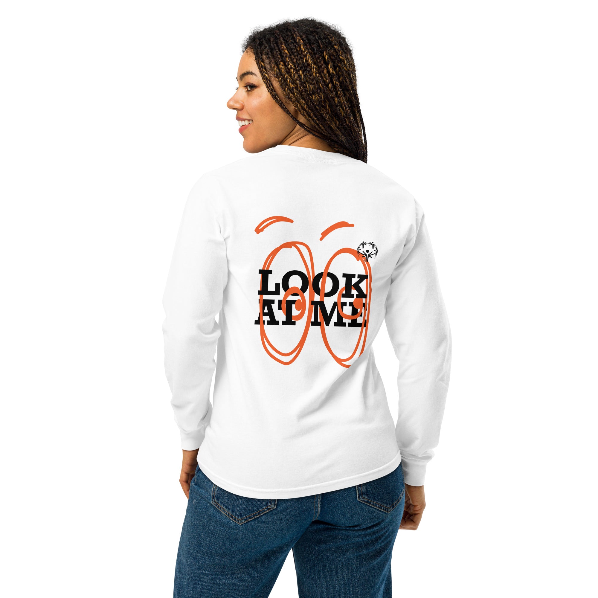unisex-garment-dyed-heavyweight-long-sleeve-shirt-white-back-6a0caac869527.jpg