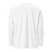 Difunde la palabra: Las palabras no retroceden – Elige ser amable Camisa de manga larga
