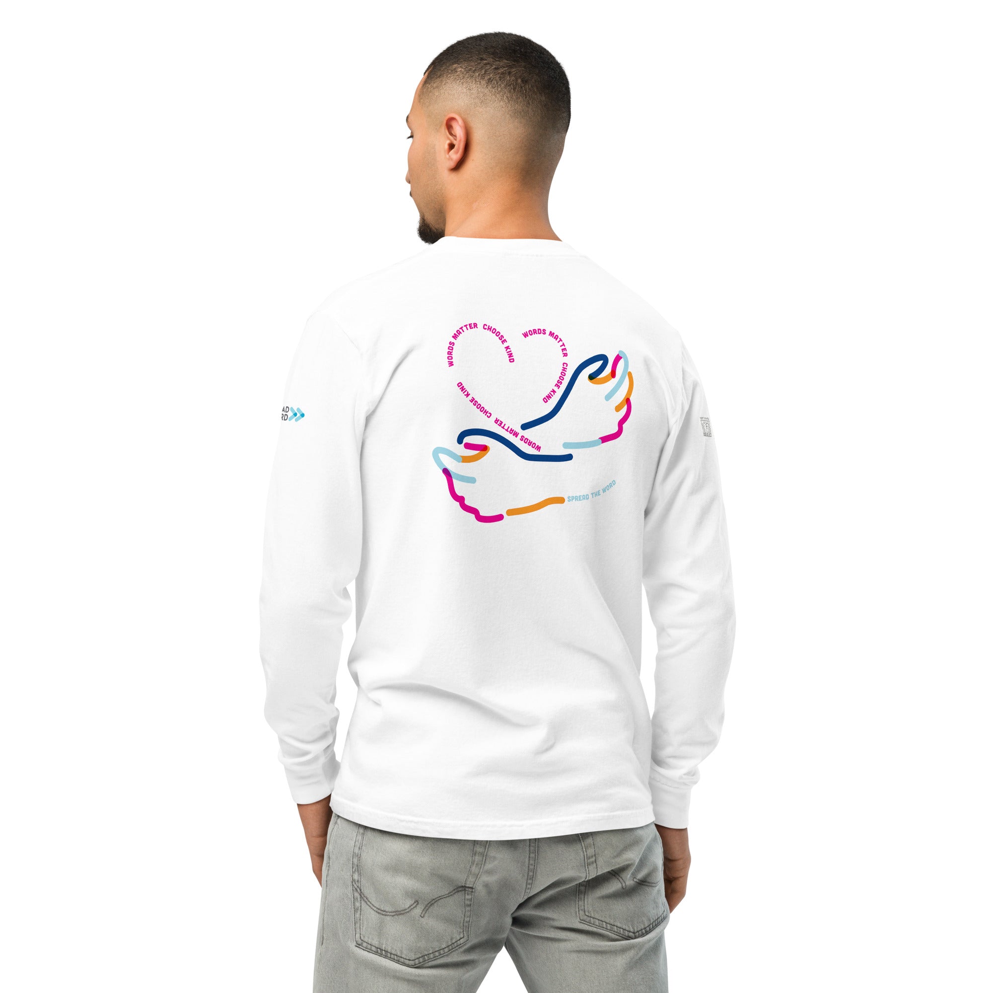 unisex-garment-dyed-heavyweight-long-sleeve-shirt-white-back-6a0cb84386c37.jpg