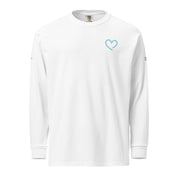 Spread the Word Choose Kindness Long-Sleeve Shirt (Global)