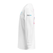 Spread the Word Choose Kindness Long-Sleeve Shirt (Global)