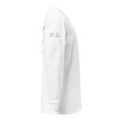Spread the Word Choose Kindness Long-Sleeve Shirt (Global)