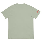 Family Dad Outline T-Shirt