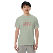 Family Bro Outline T-Shirt