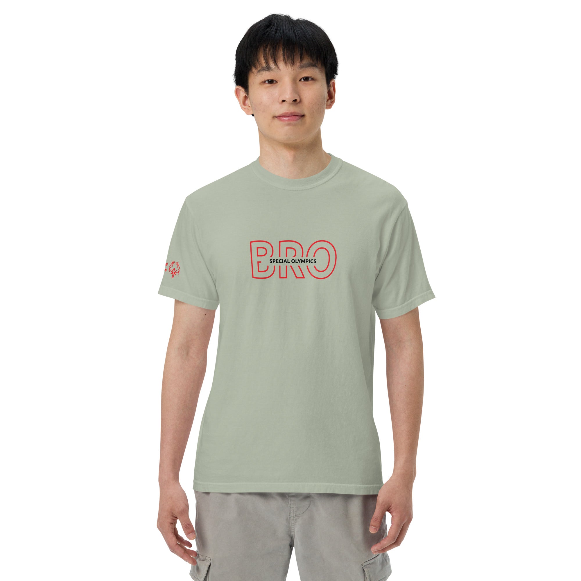 unisex-garment-dyed-heavyweight-t-shirt-bay-front-6a0e98596fa3c.jpg