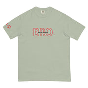 Family Bro Outline T-Shirt