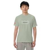 Family Bro Outline T-Shirt