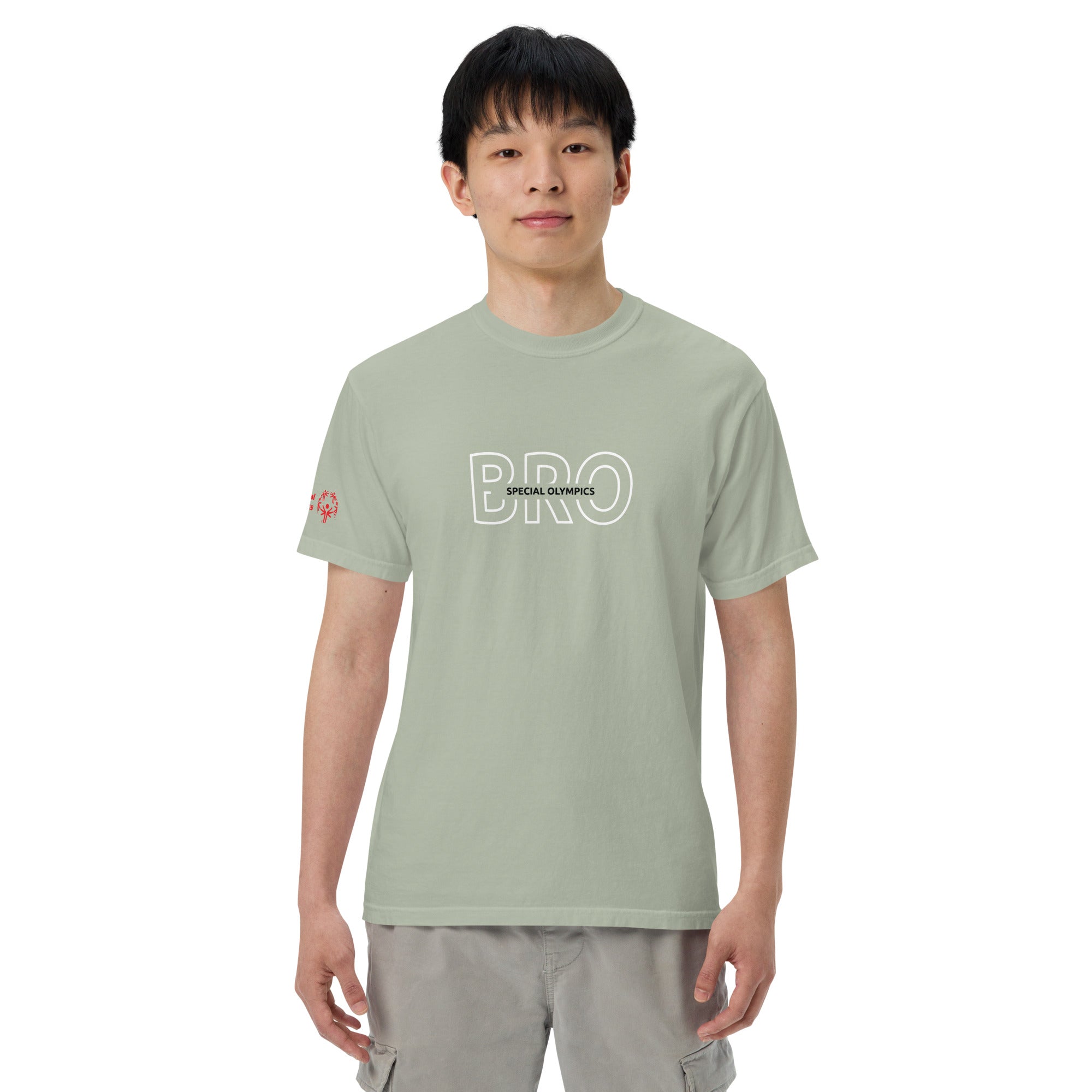 unisex-garment-dyed-heavyweight-t-shirt-bay-front-6a0e9d9030ebe.jpg