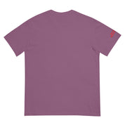 Family Bro Outline T-Shirt