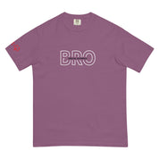 Family Bro Outline T-Shirt