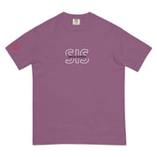 Family Sis Outline T-Shirt (Global)