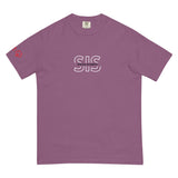 Familie Zus Uitlijning T-Shirt