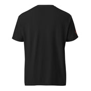 UFWC Paris Doel T-shirt (Wereldwijd)