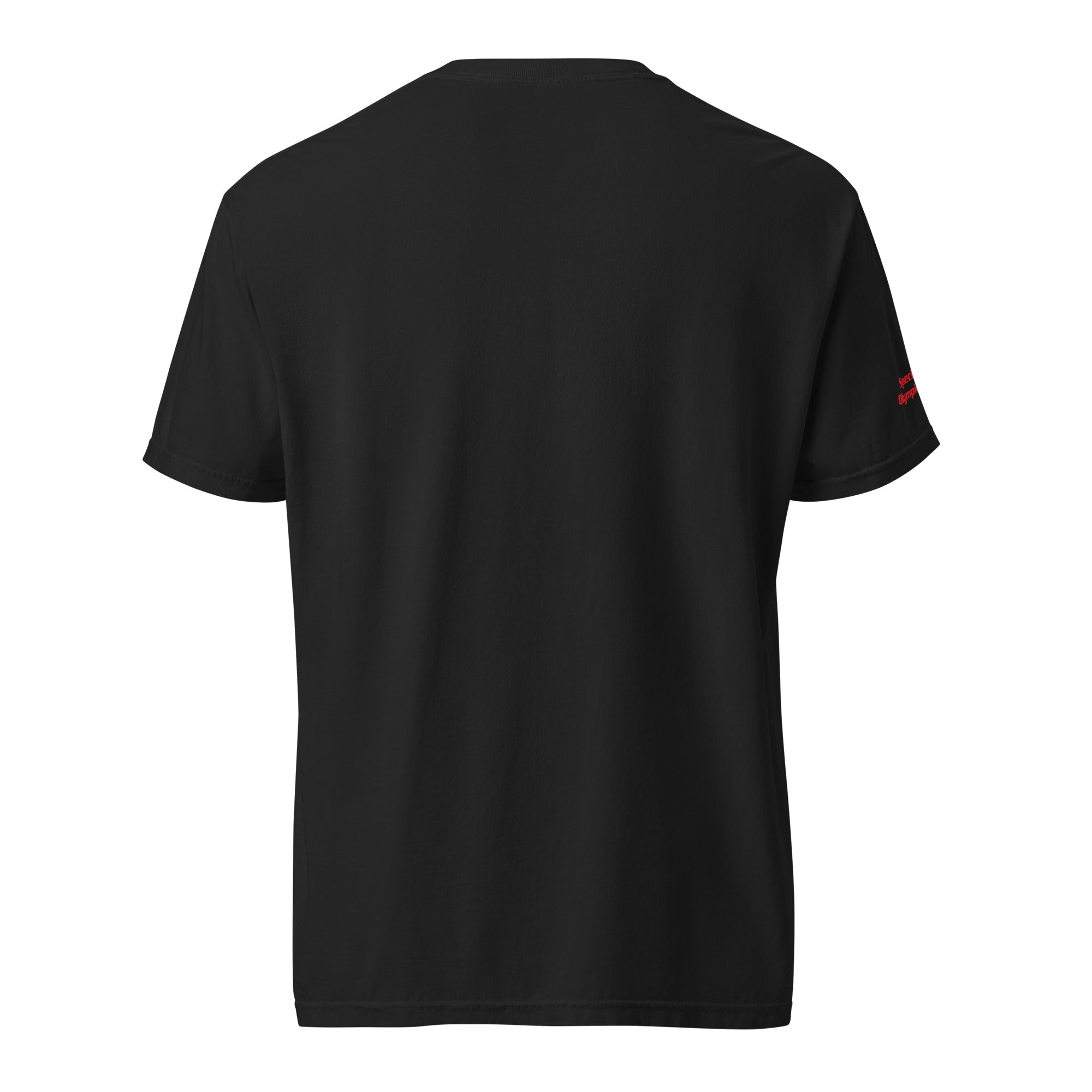T-Shirt Maman Famille (Global)