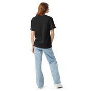 T-Shirt Maman Famille (Global)