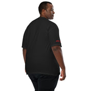 Family Fam T-Shirt (Global)
