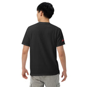 Family Grandpa T-Shirt (Global)