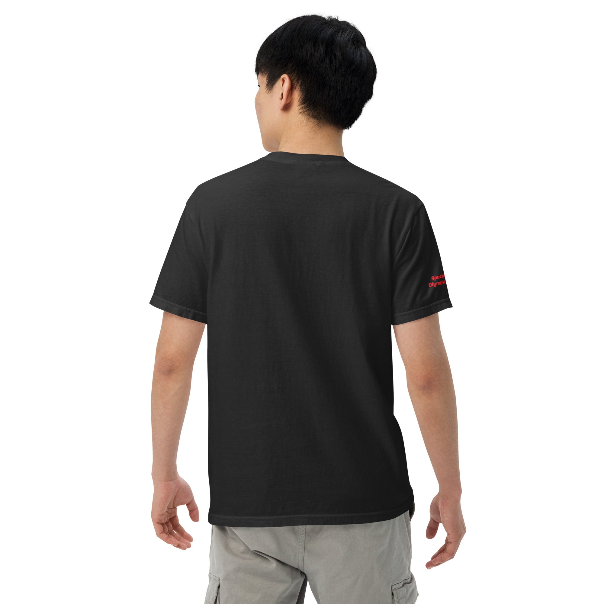 unisex-garment-dyed-heavyweight-t-shirt-black-back-6a0c06533cb5a.jpg