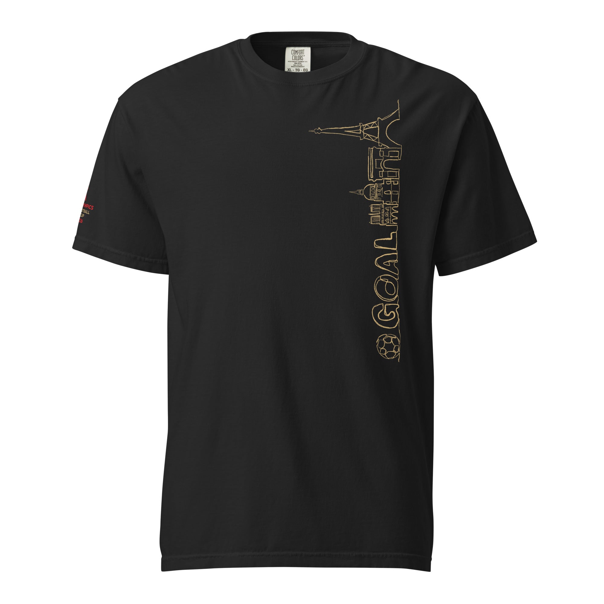 unisex-garment-dyed-heavyweight-t-shirt-black-front-69f8ae696553a.jpg