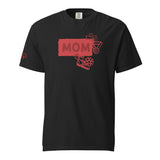 T-Shirt Maman Famille (Global)