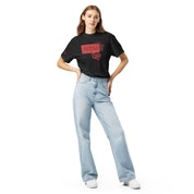 T-Shirt Maman Famille (Global)