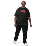 Family Fam T-Shirt (Global)