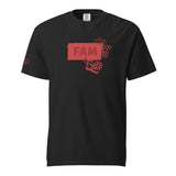 Family Fam T-Shirt (Global)