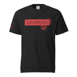 Family Grandpa T-Shirt (Global)