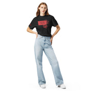 Camiseta Hermana de Familia (Global)