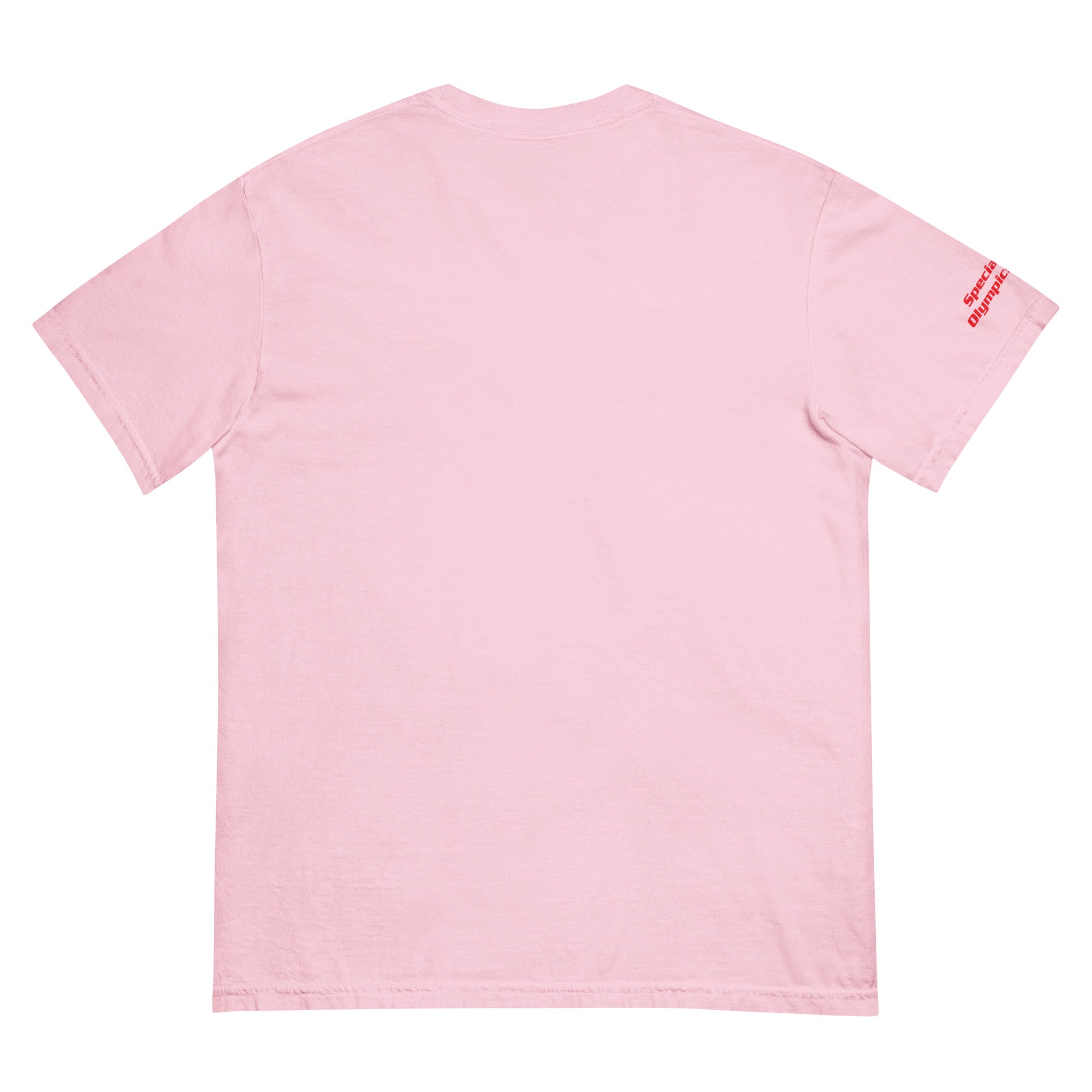 Family Bro Outline T-Shirt