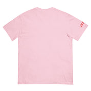 Family Fam Outline T-Shirt